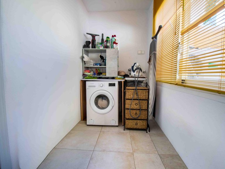 Town House for Sale in Albir Alfaz Del Pi, Alicante 13