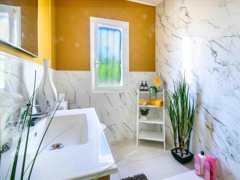 Town House for Sale in Albir Alfaz Del Pi, Alicante 21