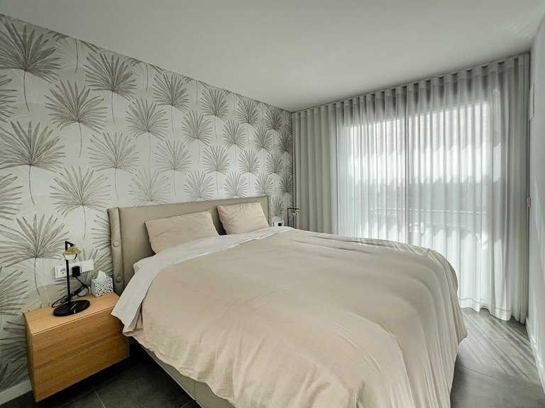 Apartment for Sale in Finestrat Finestrat, Alicante 26