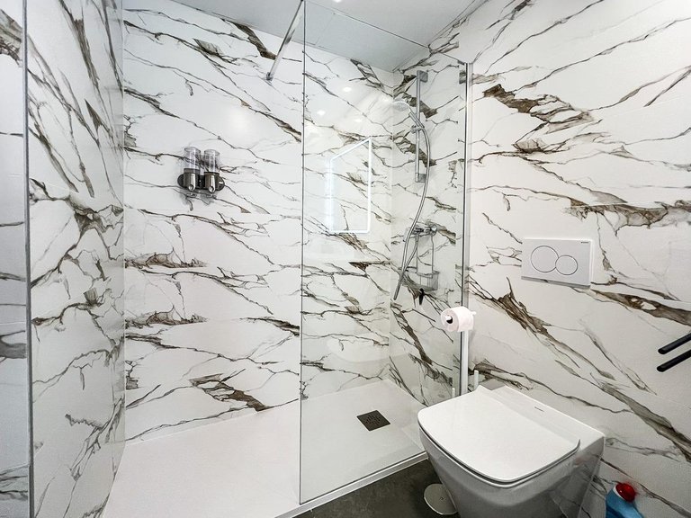Apartment for Sale in Finestrat Finestrat, Alicante 36