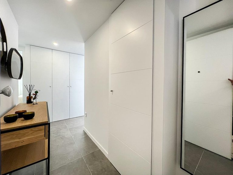 Apartment for Sale in Finestrat Finestrat, Alicante 38
