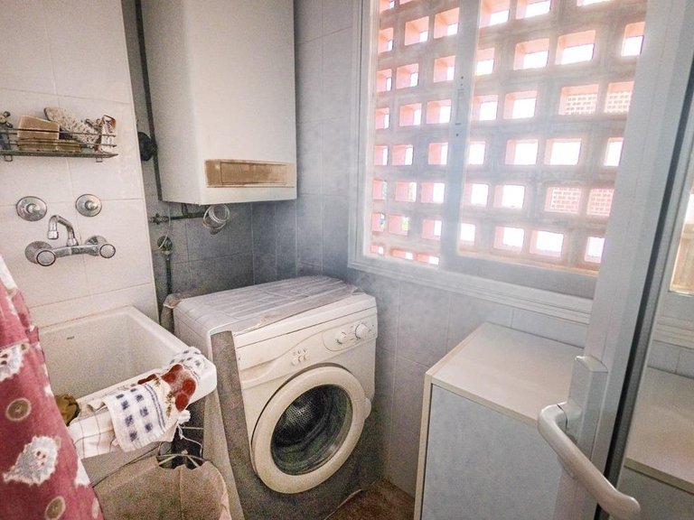 Apartment for Sale in Albir Alfaz Del Pi, Alicante 10