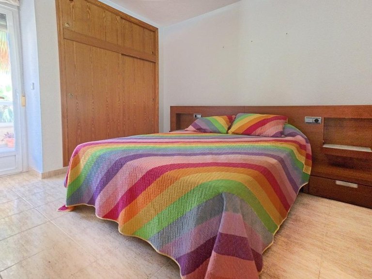 Apartment for Sale in Albir Alfaz Del Pi, Alicante 11