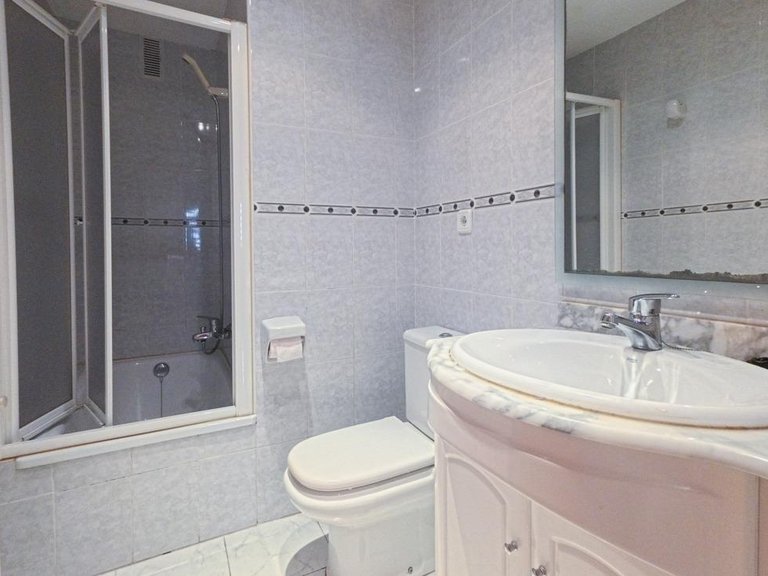 Apartment for Sale in Albir Alfaz Del Pi, Alicante 14