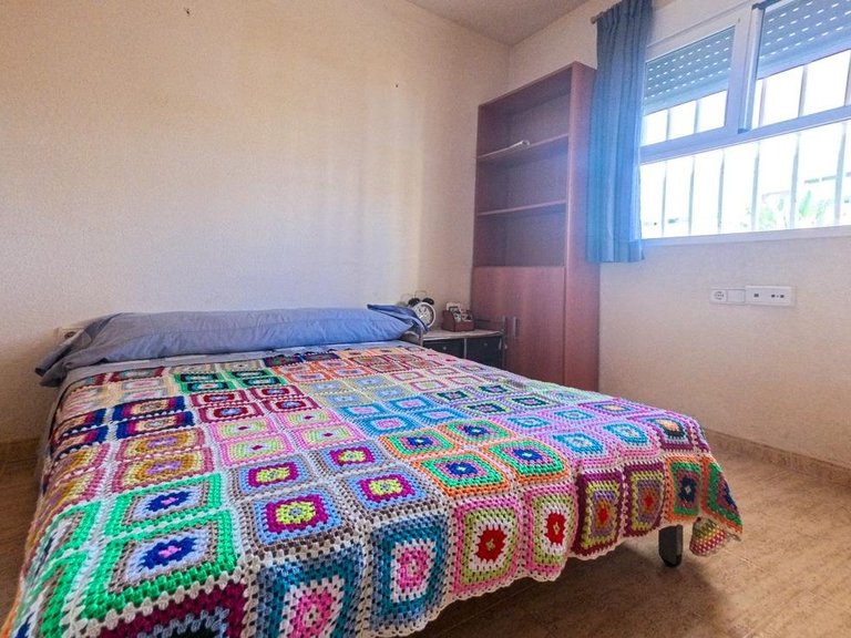 Apartment for Sale in Albir Alfaz Del Pi, Alicante 15