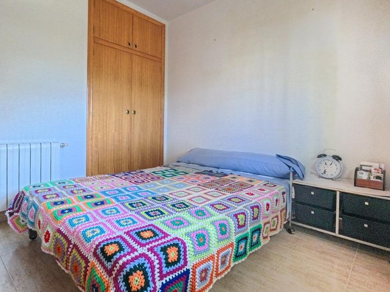 Apartment for Sale in Albir Alfaz Del Pi, Alicante 16
