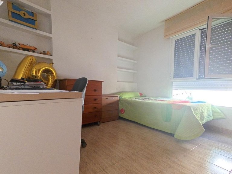 Apartment for Sale in Albir Alfaz Del Pi, Alicante 17