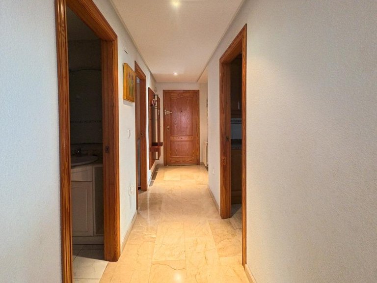 Apartment for Sale in Albir Alfaz Del Pi, Alicante 18
