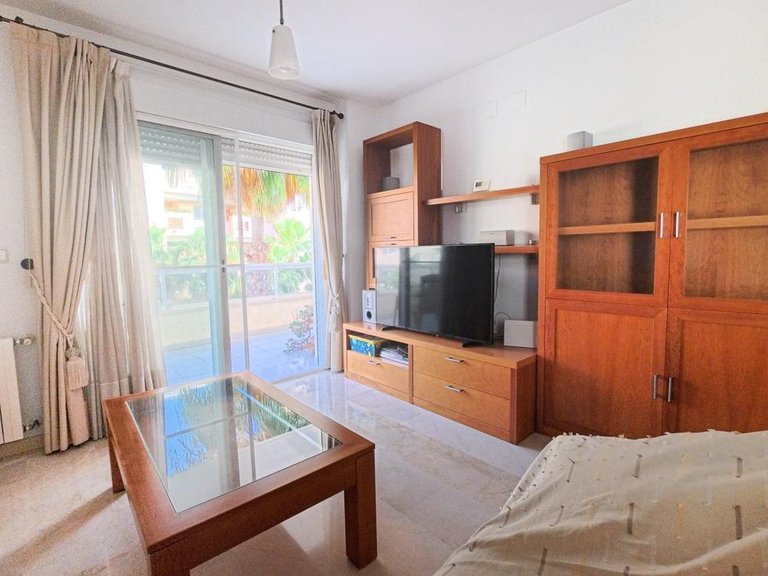 Apartment for Sale in Albir Alfaz Del Pi, Alicante 4