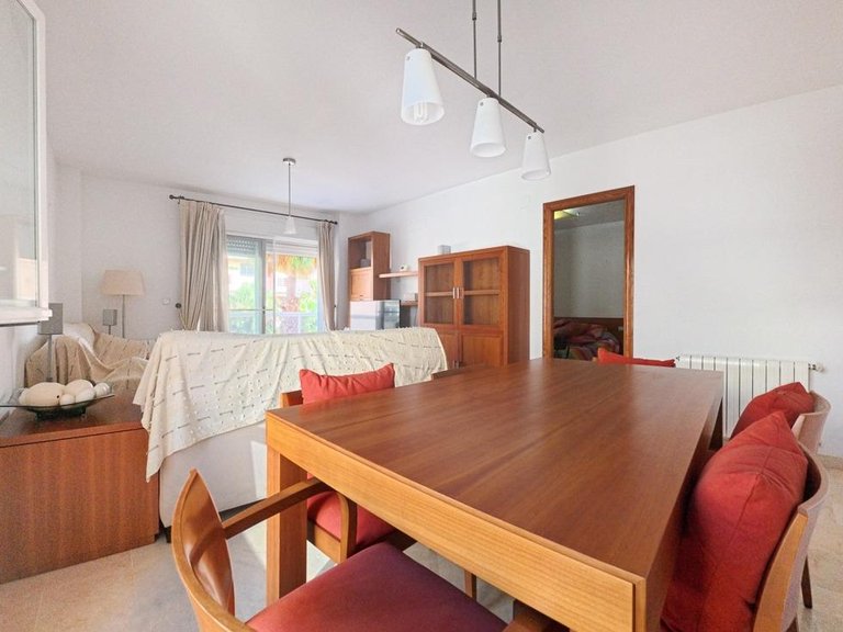 Apartment for Sale in Albir Alfaz Del Pi, Alicante 6