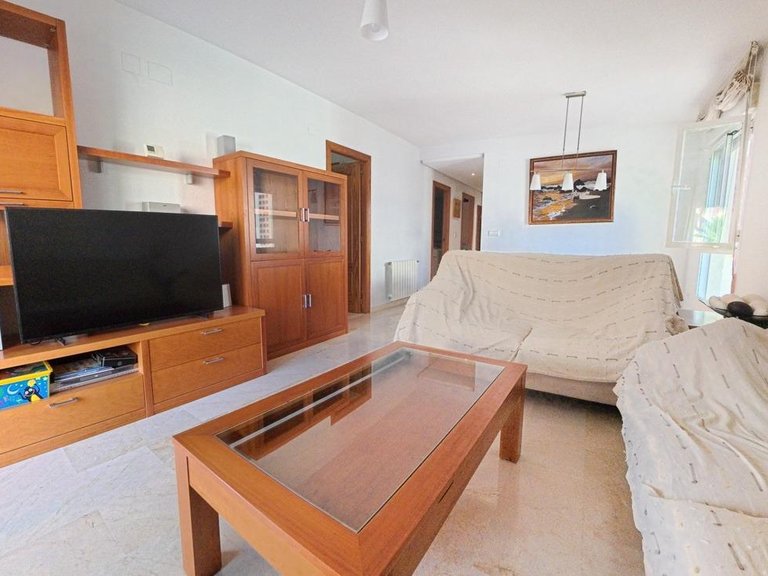 Apartment for Sale in Albir Alfaz Del Pi, Alicante 7