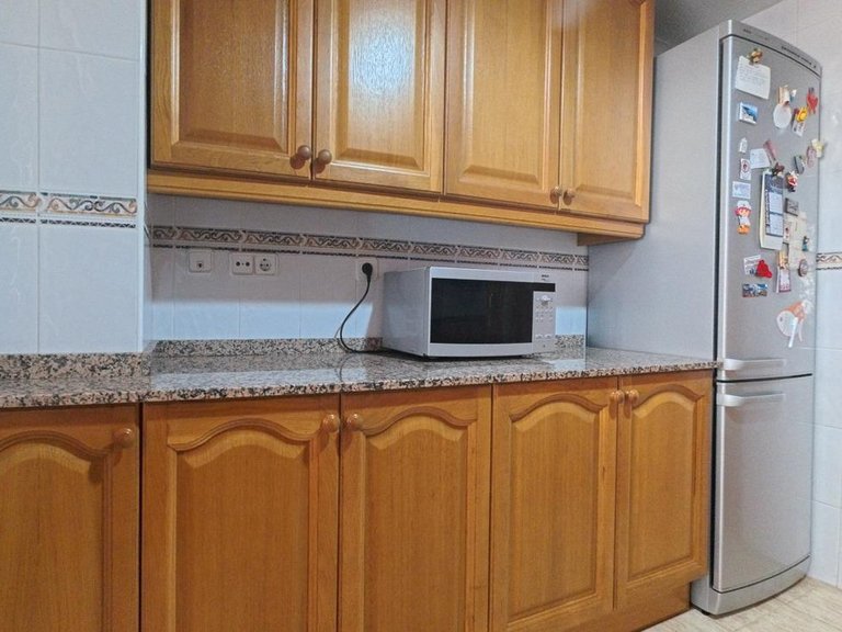 Apartment for Sale in Albir Alfaz Del Pi, Alicante 9