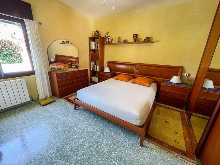 Villa for Sale in Albir Alfaz Del Pi, Alicante 13