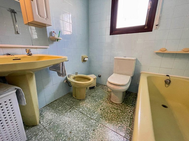 Villa for Sale in Albir Alfaz Del Pi, Alicante 16