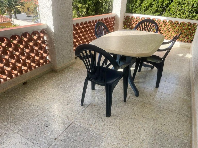 Villa for Sale in Albir Alfaz Del Pi, Alicante 18