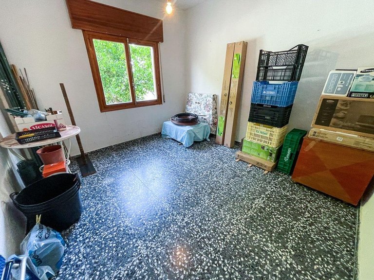 Villa for Sale in Albir Alfaz Del Pi, Alicante 22