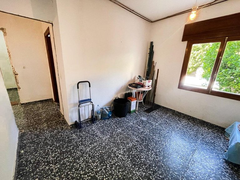 Villa for Sale in Albir Alfaz Del Pi, Alicante 23