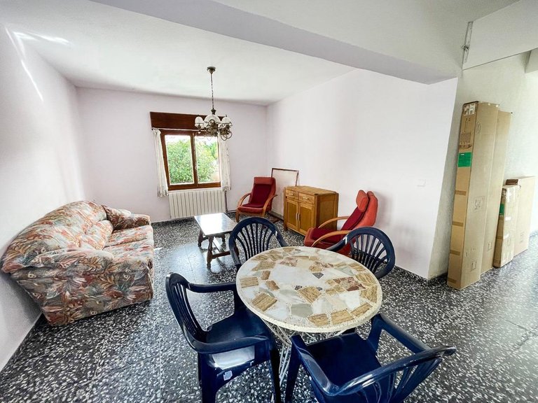 Villa for Sale in Albir Alfaz Del Pi, Alicante 26