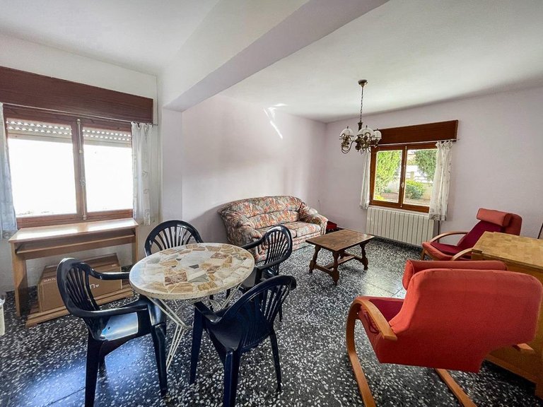 Villa for Sale in Albir Alfaz Del Pi, Alicante 27