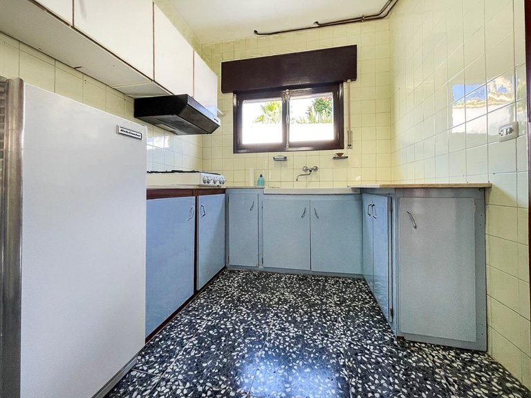 Villa for Sale in Albir Alfaz Del Pi, Alicante 28