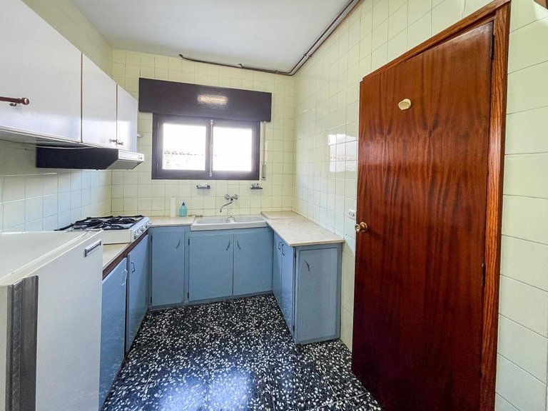 Villa for Sale in Albir Alfaz Del Pi, Alicante 29