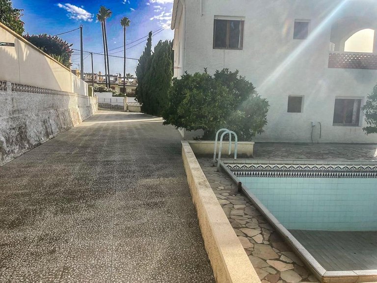 Villa for Sale in Albir Alfaz Del Pi, Alicante 3