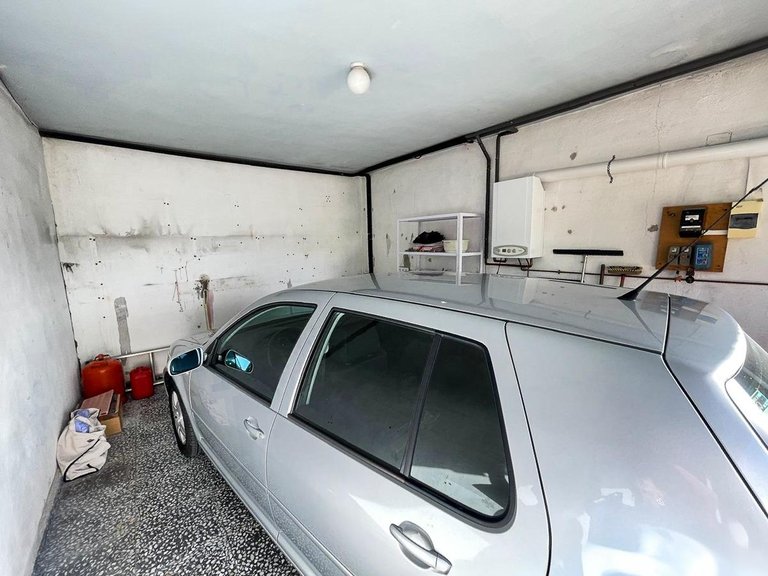 Villa for Sale in Albir Alfaz Del Pi, Alicante 30