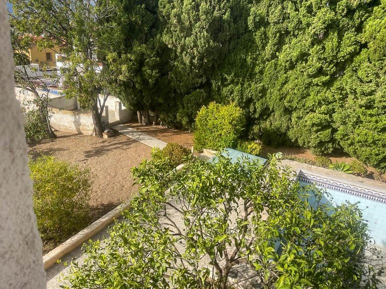 Villa for Sale in Albir Alfaz Del Pi, Alicante 40