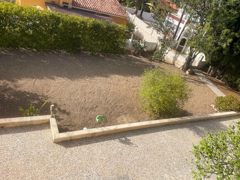 Villa for Sale in Albir Alfaz Del Pi, Alicante 41