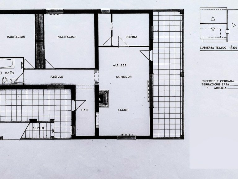 Villa for Sale in Albir Alfaz Del Pi, Alicante 47