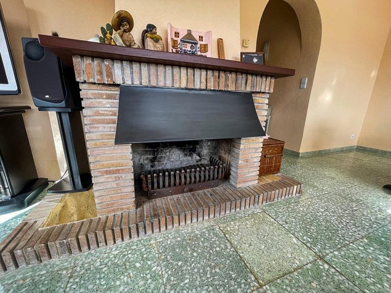 Villa for Sale in Albir Alfaz Del Pi, Alicante 9