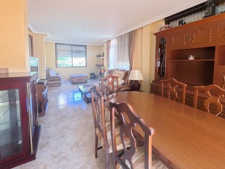 Villa for Sale in La nucia La Nucía, Alicante 10