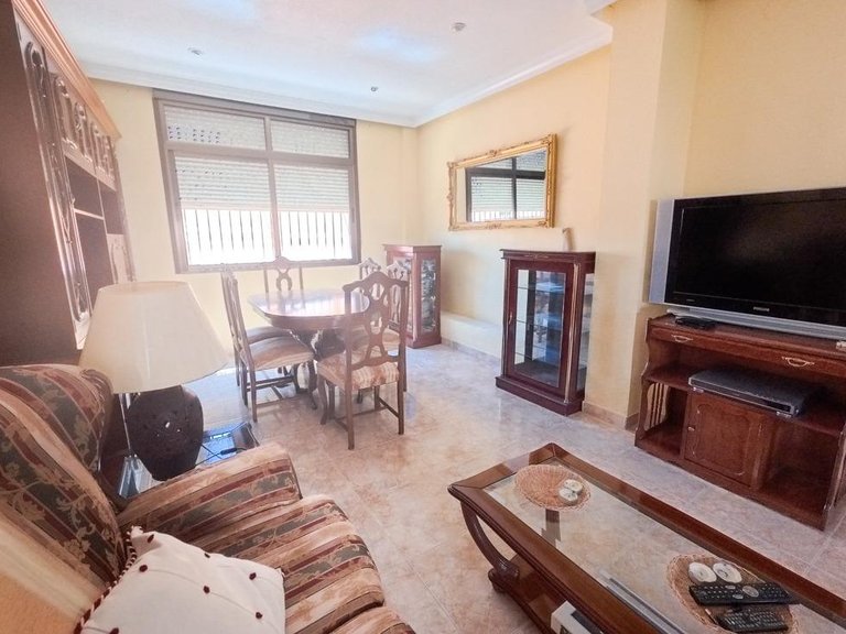 Villa for Sale in La nucia La Nucía, Alicante 11