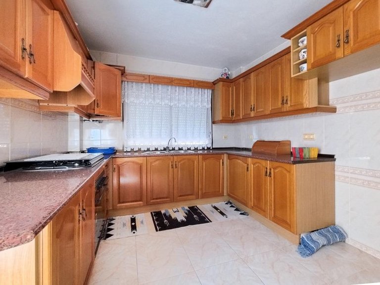 Villa for Sale in La nucia La Nucía, Alicante 12