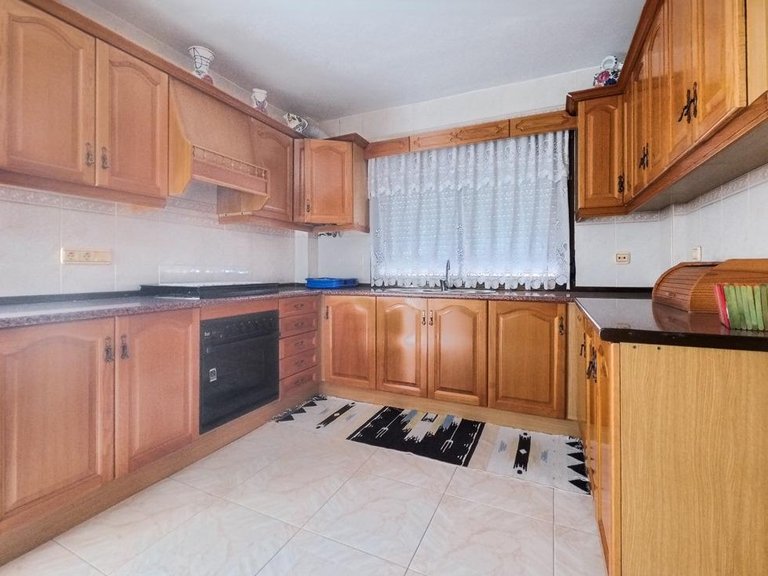Villa for Sale in La nucia La Nucía, Alicante 13