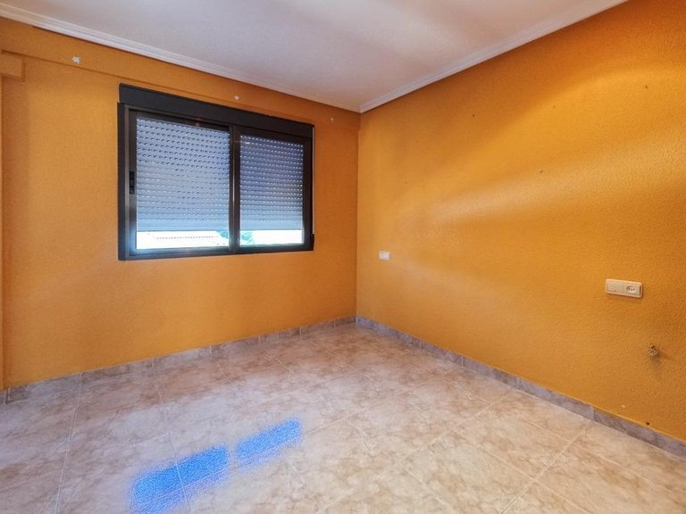 Villa for Sale in La nucia La Nucía, Alicante 18
