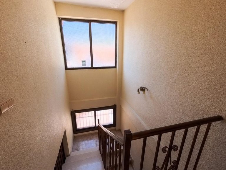 Villa for Sale in La nucia La Nucía, Alicante 24