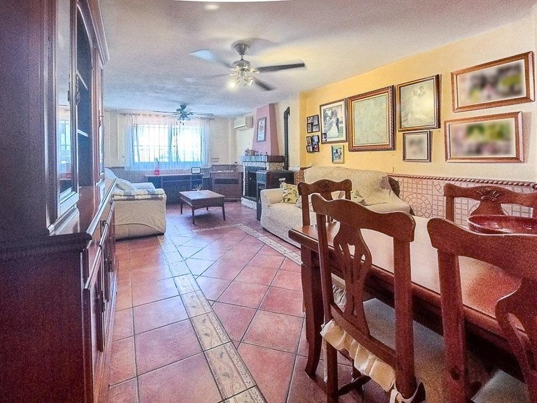 Villa for Sale in La nucia La Nucía, Alicante 26