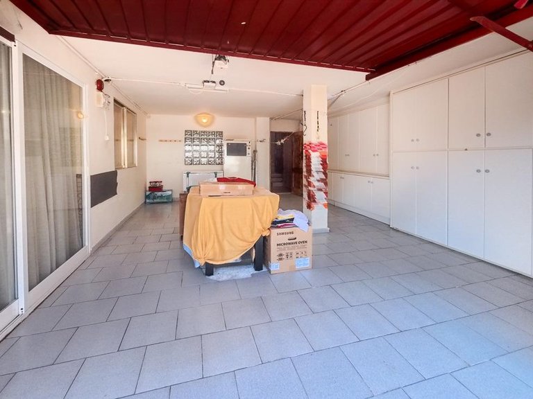 Villa for Sale in La nucia La Nucía, Alicante 36