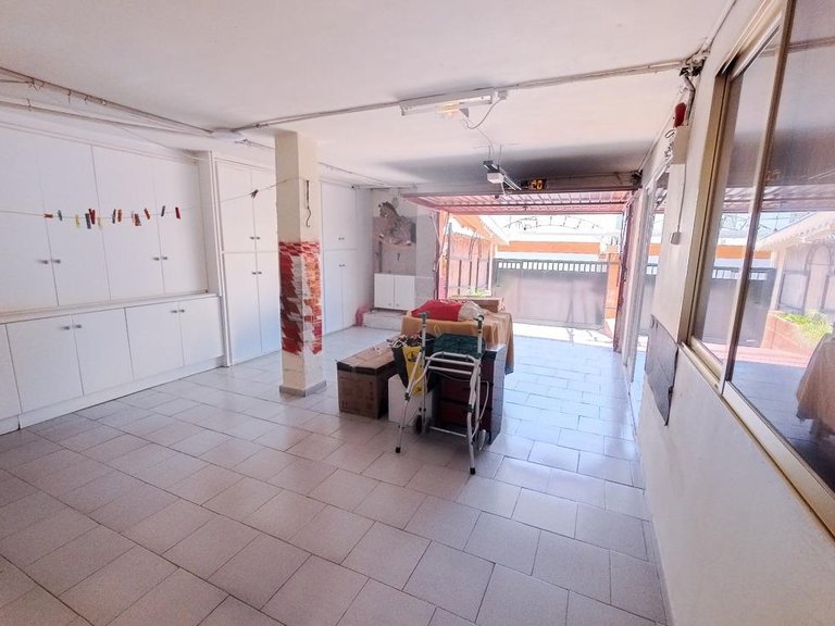 Villa for Sale in La nucia La Nucía, Alicante 37