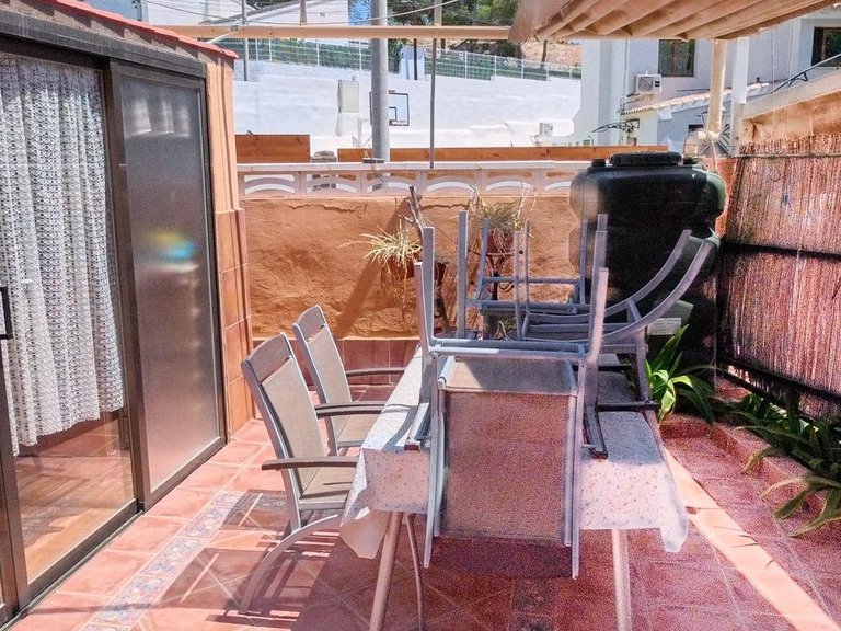 Villa for Sale in La nucia La Nucía, Alicante 42