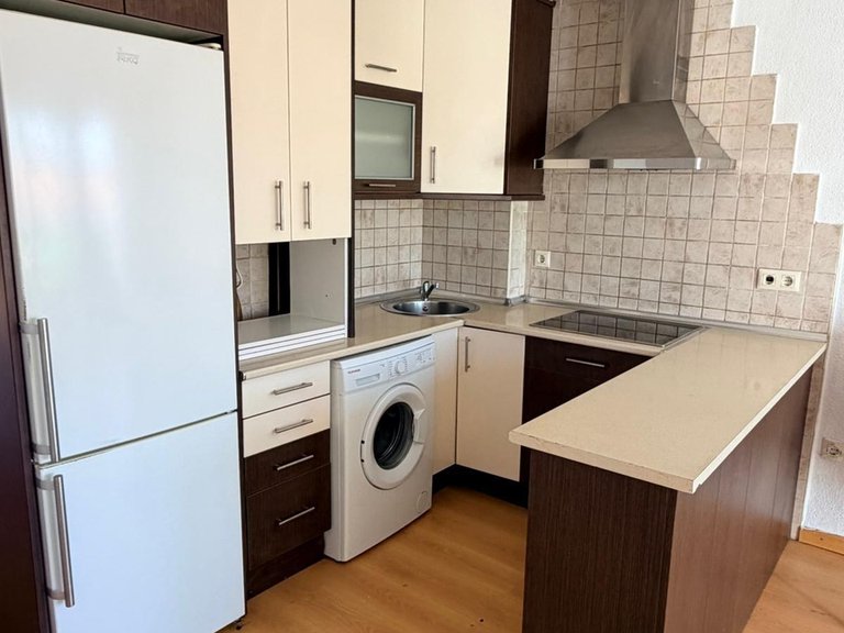 Apartment for Sale in ALBIR ALTO Alfaz Del Pi, Alicante 10