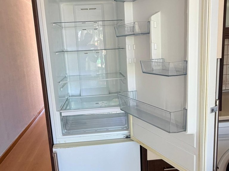 Apartment for Sale in ALBIR ALTO Alfaz Del Pi, Alicante 11