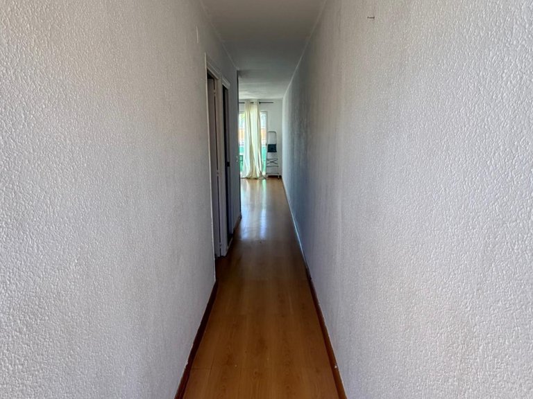 Apartment for Sale in ALBIR ALTO Alfaz Del Pi, Alicante 12