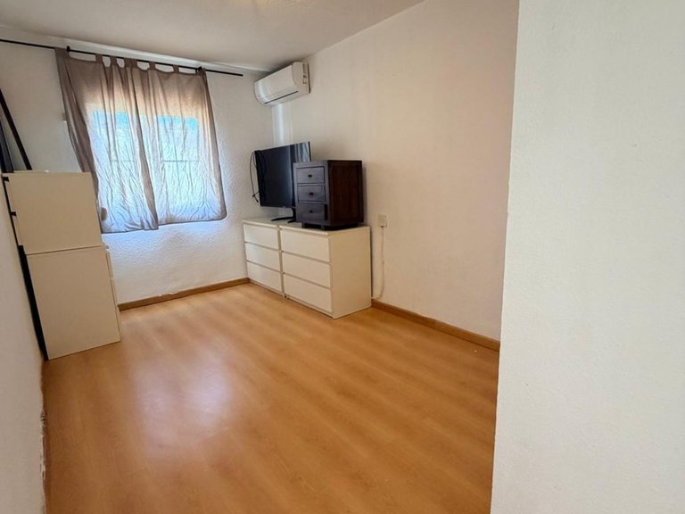 Apartment for Sale in ALBIR ALTO Alfaz Del Pi, Alicante 4