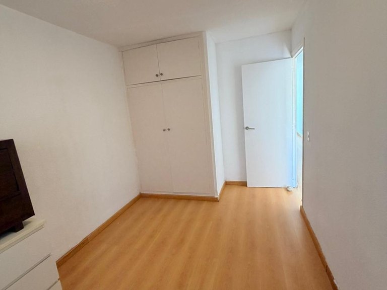 Apartment for Sale in ALBIR ALTO Alfaz Del Pi, Alicante 5