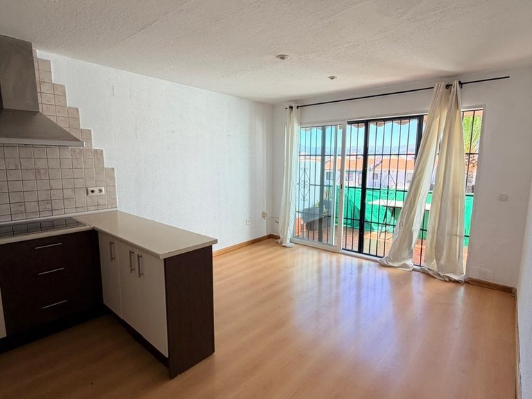 Apartment for Sale in ALBIR ALTO Alfaz Del Pi, Alicante 8