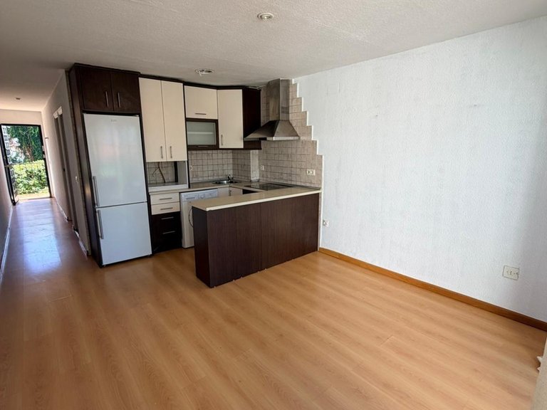 Apartment for Sale in ALBIR ALTO Alfaz Del Pi, Alicante 9