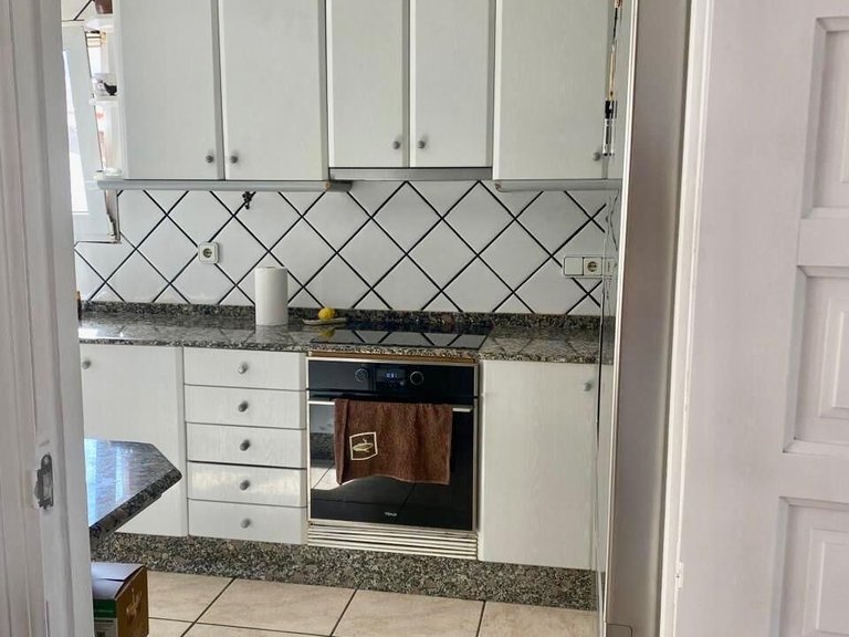 Town House for Sale in Costa Blanca Altea, Alicante 18