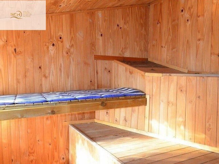 Town House for Sale in Costa Blanca Altea, Alicante 40